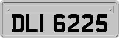 DLI6225