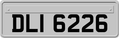 DLI6226