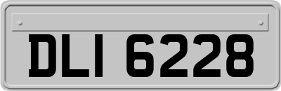 DLI6228