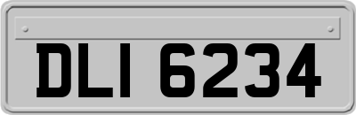 DLI6234