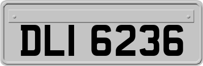 DLI6236