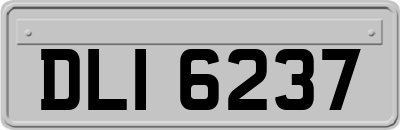 DLI6237