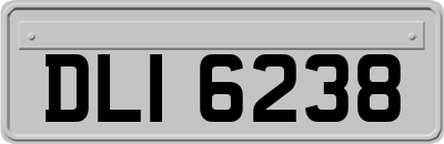 DLI6238
