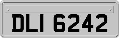 DLI6242