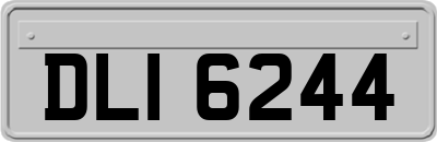 DLI6244