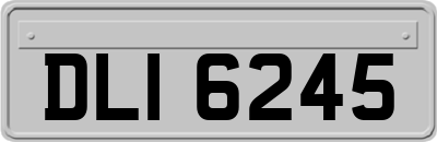 DLI6245