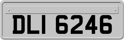 DLI6246