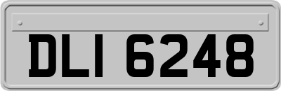 DLI6248
