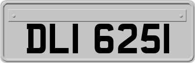 DLI6251