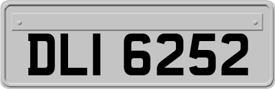 DLI6252