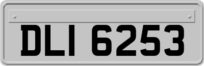 DLI6253