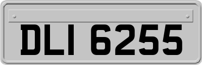 DLI6255