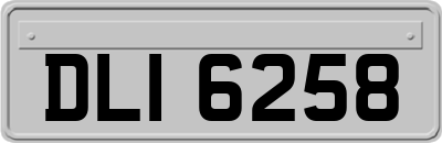 DLI6258