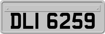 DLI6259