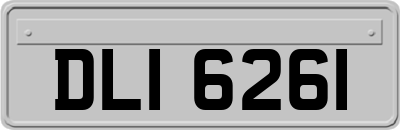 DLI6261