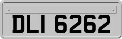 DLI6262