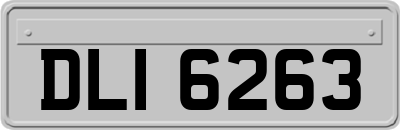 DLI6263