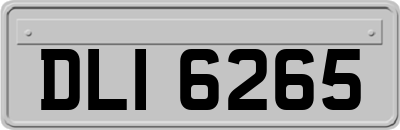 DLI6265