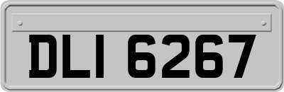 DLI6267