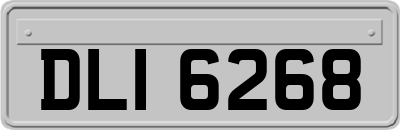 DLI6268