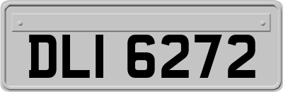 DLI6272