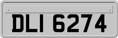 DLI6274