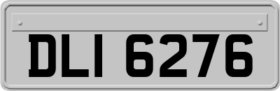 DLI6276
