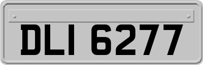 DLI6277