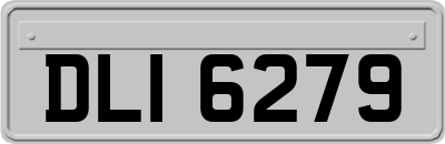 DLI6279