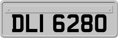 DLI6280