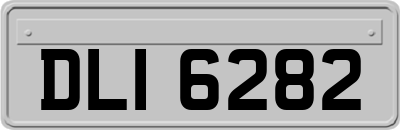 DLI6282
