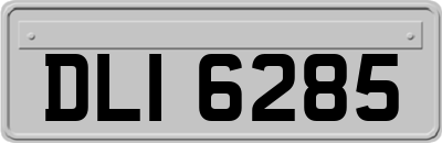 DLI6285