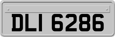 DLI6286