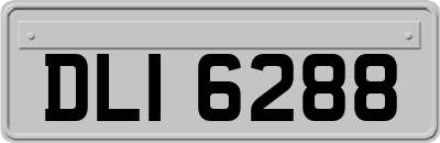 DLI6288