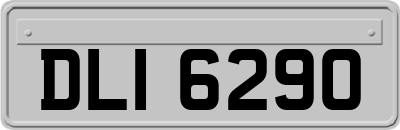 DLI6290
