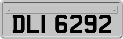 DLI6292
