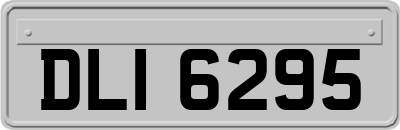 DLI6295