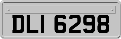 DLI6298