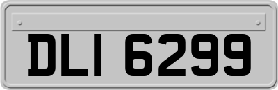 DLI6299