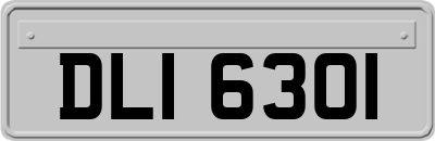 DLI6301