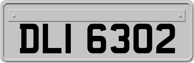 DLI6302