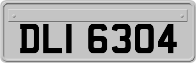 DLI6304