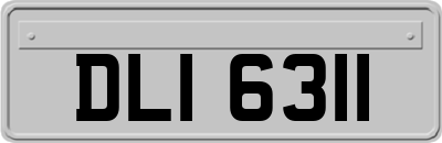 DLI6311
