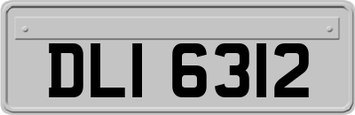 DLI6312