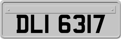 DLI6317