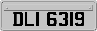 DLI6319