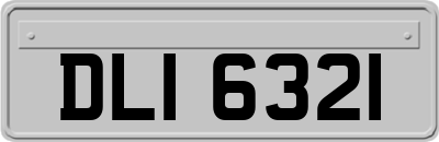 DLI6321