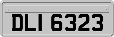 DLI6323