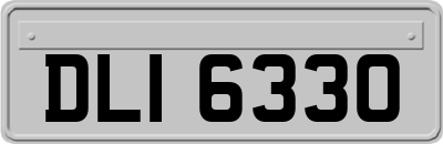 DLI6330