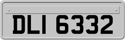DLI6332